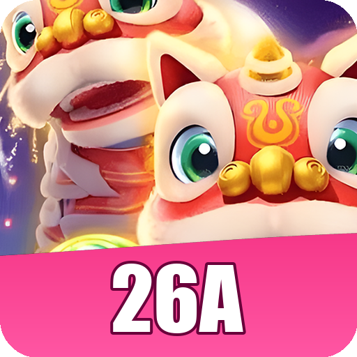 Fortune Dragon Slot - RTP 96.5%