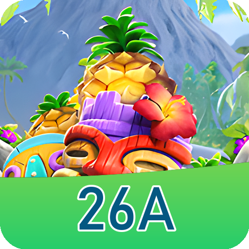 Sweet Bonanza Slot - RTP 96.5%